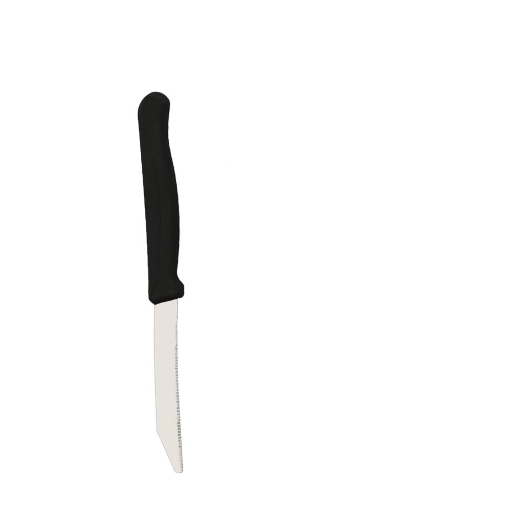 2158 Stainless Steel Electronic Gas Lighter And Knife (2 In 1) 2158 Stainless Steel Electronic Gas Lighter And Knife (2 In 1)